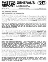PGR-1984-0518